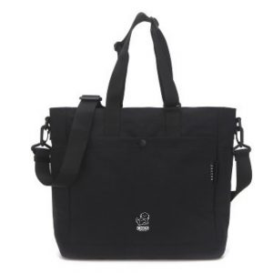 CHIOS CLUB - Chios3808 Big Tote Bag